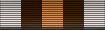 Distinguished Unit