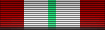 Exemplary Conduct