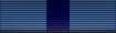 Honor Cadet