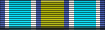 Inter-Service Competition