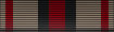 American Veterans JROTC Medal