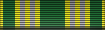 Distinguished Military Training Award