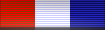 Legion of Valor Bronze Cross Achievement