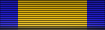 Navy League Youth Medal
