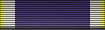 Naval Reserve Association JROTC Medaln
