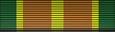 Noncommissioned Officer Leadership Award