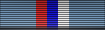 Reserve Officers Association JROTC Medal