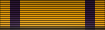 Veterans of Foreign Wars JROTC Bronze Medal