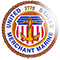 Merchant Marine