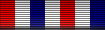 911 Ribbon