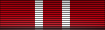 Atlantic War Zone Ribbon