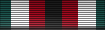 Defense Service Ribbon