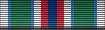 Merchant Marine Expeditionary Ribbon