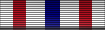 International Exchange Program Ribbon