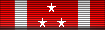 Philippines Defense Ribbon