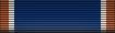 Naval Science I Outstanding Cadet