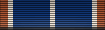 Naval Science II Outstanding Cadet