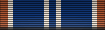 Naval Science III Outstanding Cadet