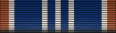 Naval Science IV Outstanding Cadet