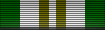 Participation