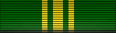 Recruiting