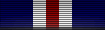 Sea Cruise Ribbon