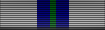 Unit Achievement